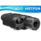 Тепловізор Pulsar Quantum Lite XQ23V