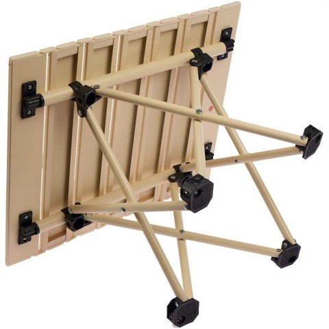 Стол раскладной Skif Outdoor Whitty S Бежевый