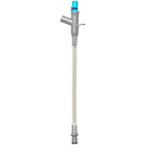 Ерш KleenBore .30 Cal./ 7.62mm/ .300 BLK/ .308 Cal., Бронза, 8/32 M (Phosphor bronze)