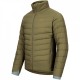 Куртка Blaser Active Outfits Supervisor M Dark Olive