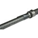 Удилище карповое Shimano Tribal Carp TX-4 Intensity 13’/3.96m 3.5lbs