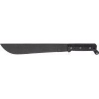 Мачете Ontario Knife Camp and Trail