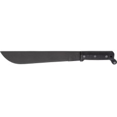 Мачете Ontario Knife Camp and Trail CT1 12