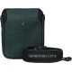 Чехол для бинокля Swarovski CL COMPANION ц:dark green