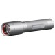 Фонарь Solidline SL-Pro110, 110, блистер