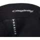 Кепка Oakley SI Cotton Cap L/XL Black multicam