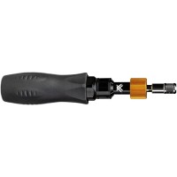 Динамометричний ключ Vortex 1 in/lb