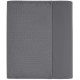 Портмоне Victorinox TRAVEL ESSENTIALS Frost Grey Vt653366
