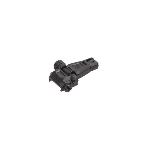 MAG276-BLK Цілик Magpul MBUS® Pro