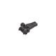MAG276-BLK Цілик Magpul MBUS® Pro