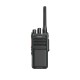 Портативна радіостанція (рація) Hytera HP505 UHF 350-470 МГц з GPS