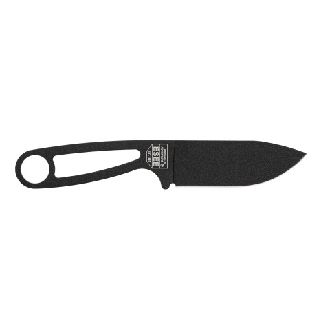 Нож KA-BAR 