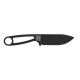 Нож KA-BAR 