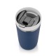 Термокухоль Stanley Gо Ceramivac Tungsten 0,47 л