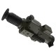 Тепловізійний прилад NVECTECH DEFENDER 335 L