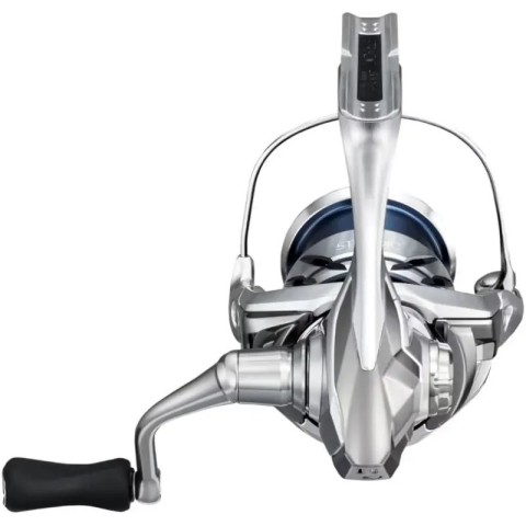 Котушка Shimano Stradic FM C3000 6+1BB 5.1:1
