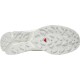 Кроссовки Salomon XT-EVR M 9.5 White/White/Dawn Blue