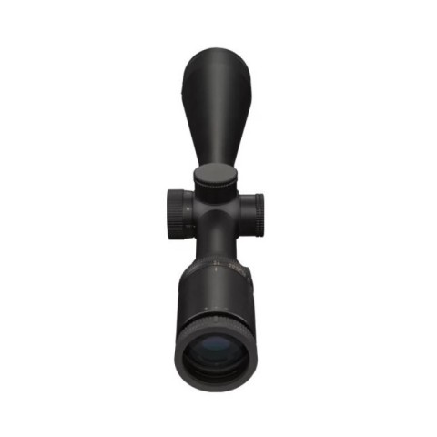 Оптичний приціл Nikon Monarch 3 6-24x50SF M MD
