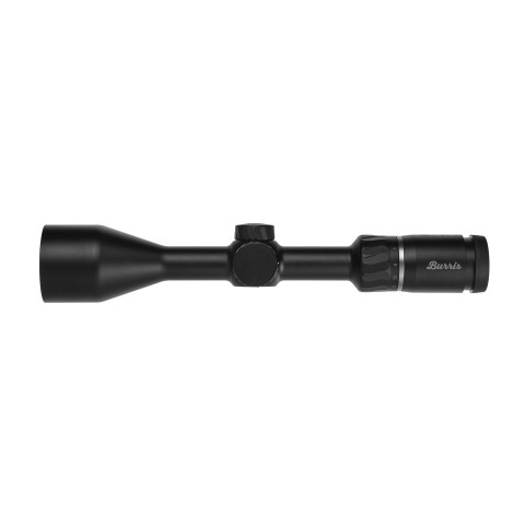 Прицел оптический Burris Fullfield IV 4-16x50mm Ballistic E3™
