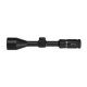 Прицел оптический Burris Fullfield IV 4-16x50mm Ballistic E3™