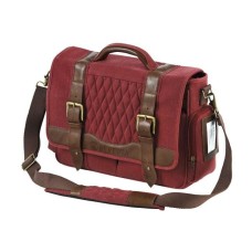 Сумка Beretta B1 Travel Messenger