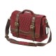 Сумка 'Beretta' B1 Travel Messenger
