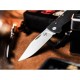 Ніж Boker Plus Atlas Backlock Big
