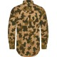 Рубашка Mauser Stalker Shirt M Camouflage