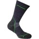 Носки Spring TERMIC ACTIVE SOCK 39-42 gray