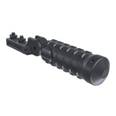 S588207331 Монопод  M-Lock Sako S20