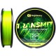 Шнур RidgeMonkey Transmit Spod and Marker Braid 300m 0.28mm 25lb/11.3kg