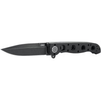 Нож CRKT 