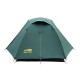 Намет Tramp Nishe 2 (v2) green UTRT-053