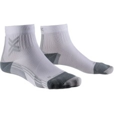 RUN DISCOVER ANKLE WMN
