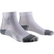 RUN DISCOVER ANKLE WMN