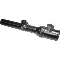 Оптичний приціл Пилад PV 1,2-6х24 LKG