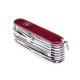 Нож Victorinox SwissChamp