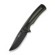 Ніж складаний Sencut Regnator S24057-2