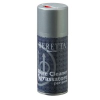 Засіб для чищення зброї 