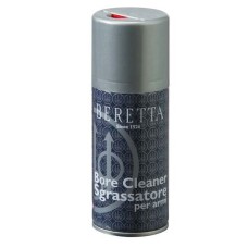 Засіб для чищення зброї 