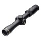 Прицел оптический Leupold VX.R 2-7x33 Firedot Duplex