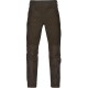 Брюки Harkila Aspire HWS 54 Hunting Green/Brown