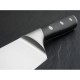 Кований обробний кухонний ніж Boker Forge Schinkenmesser