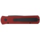 Нож Pro-Tech Godson ц:red