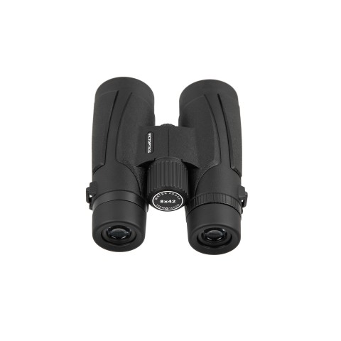 Бінокль Vector Optics Victoptics 8x42 Roof