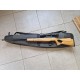 Пневматическая винтовка Crosman Benjamin Trail NP XL 1500 с ОП Б/У