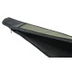 Чохол Stinger для гвинтівки, 135 см