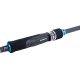 Спінінг Shimano Nexave (EVA) 80XH 2.44m 28-84g