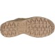 Кроссовки Lowa Tactical Innox PRO LO TF 10.5 UK 10.5/EU 45 coyote