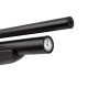 Винтовка пневматическая Козак Compact 4.5m (регулируемая щека)